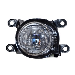 FARO CAMINERO DER.