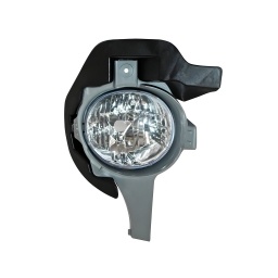 FARO CAMINERO DER. (HB4)
