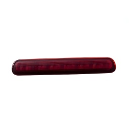 FAROL PORTON TRAS. (3� LUZ) LED ROJA -FITAM-