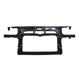 FRENTE PLASTICO COMPLETO