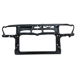 FRENTE INTERIOR PLASTICO C/AIRE.