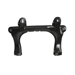 CUNA DE MOTOR C/BUJES