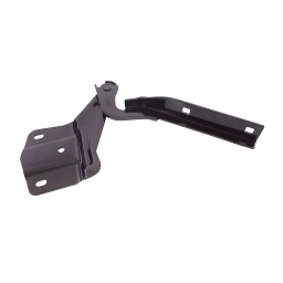 BISAGRA ESPOLON IZQ.