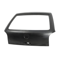 PORTON TRASERO P/MANIJA (OFERTA C/DETALLES) -ORIGINAL-