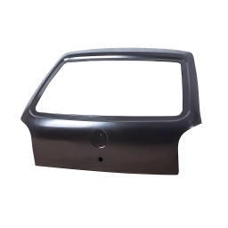 PORTON TRASERO P/BOTON