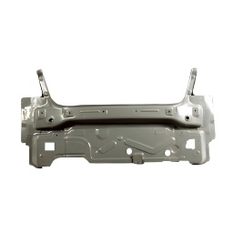 PANEL TRASERO