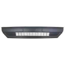 PARAGOLPE DELANTERO GRIS