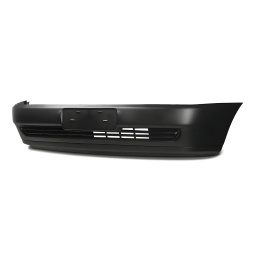 PARAGOLPE DELT. NEGRO TEXTURADO