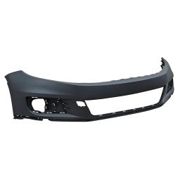 PARAGOLPE DELT. PRIMER