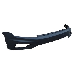 PARAGOLPE DELT. SUP. PRIMER S/AGUJERO SENSOR