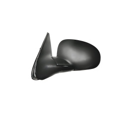 ESPEJO EXT. IZQ. MANUAL SIN CONTROL (4 PTAS.)