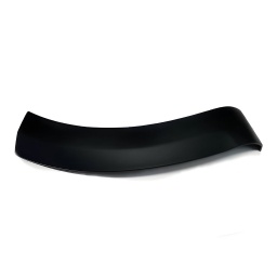 FENDER IZQ. PARAGOLPE DELT.