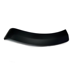 FENDER DER. PARAGOLPE DELT.
