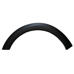 FENDER IZQ. GUARDABARRO DELT.