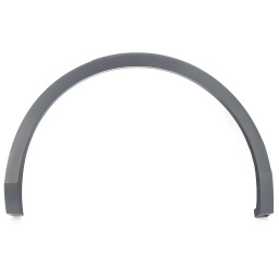 FENDER GUARDABARRO TRAS. IZQ.