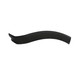 FENDER IZQ. PARAGOLPE DELT.