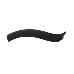 FENDER DER. PARAGOLPE DELT.