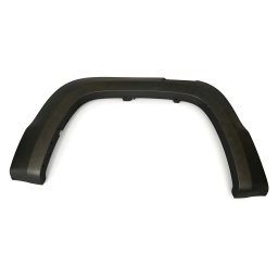 FENDER GUARDABARRO TRAS. DER.