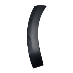 FENDER IZQ. PARAGOLPE DELT.