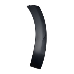 FENDER DER. PARAGOLPE DELT.