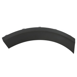 FENDER IZQ. PARAGOLPE DELT.
