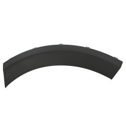 FENDER DER. PARAGOLPE DELT.