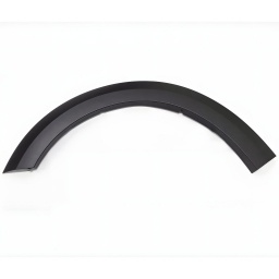 FENDER IZQ. GUARDABARRO DELT