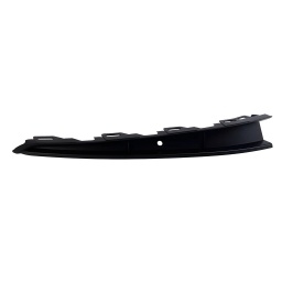 APLIQUE DER. PARAGOLPE DELT. C/VIRA NEGRA