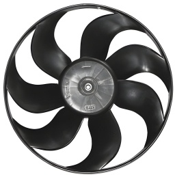PALETA VENTILADOR (DIAMETRO 34,9CM)