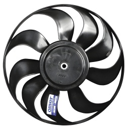 PALETA VENTILADOR (DIAMETRO 29,1CM)