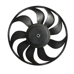 PALETA VENTILADOR (DIAMETRO 29,1CM)
