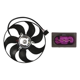 ELECTROVENTILADOR