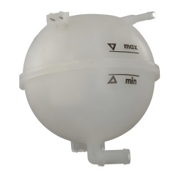 DEPOSITO AGUA RADIADOR C/SENSOR