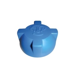 TAPON DEPOSITO AGUA RADIADOR (1.4 BAR)