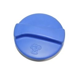TAPON DEPOSITO AGUA RADIADOR (1.4 BAR)