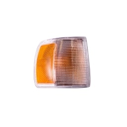 SE�ALERO DER. T/ARTEB -ARGENTA-