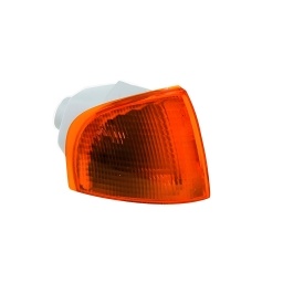 SE�ALERO DER. AMBAR T/CIBIE