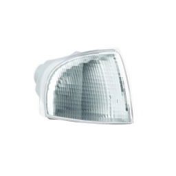 SE�ALERO DER. CRISTAL T/CIBIE