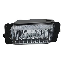 FARO CAMINERO IZQ. (H3) -TYC-