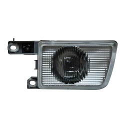 FARO CAMINERO IZQ. (H3) -TYC-