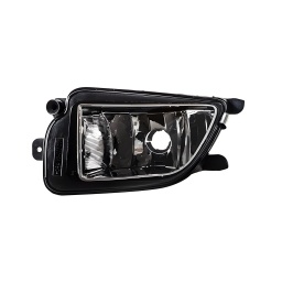 FARO CAMINERO IZQ. (H8) -TYC-
