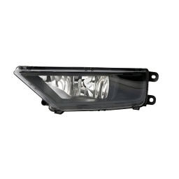 FARO CAMINERO IZQ. -TYC-