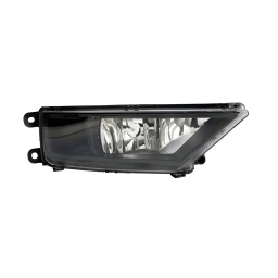 FARO CAMINERO DER. -TYC-