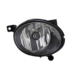 FARO CAMINERO DER. -TYC-