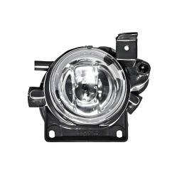FARO CAMINERO DER. (H7) -TYC-