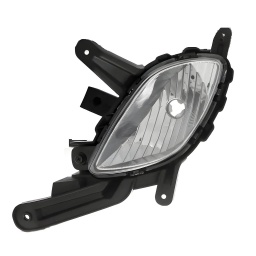 FARO CAMINERO IZQ. (H27) -TYC-