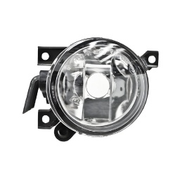 FARO CAMINERO IZQ.