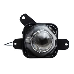 FARO CAMINERO IZQ.