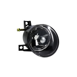FARO CAMINERO DER. (H3)