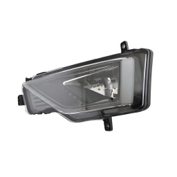 FARO CAMINERO IZQ. -TYC-